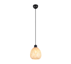 Amelie Pendant Light