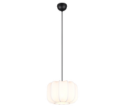 Madeline Pendant Light