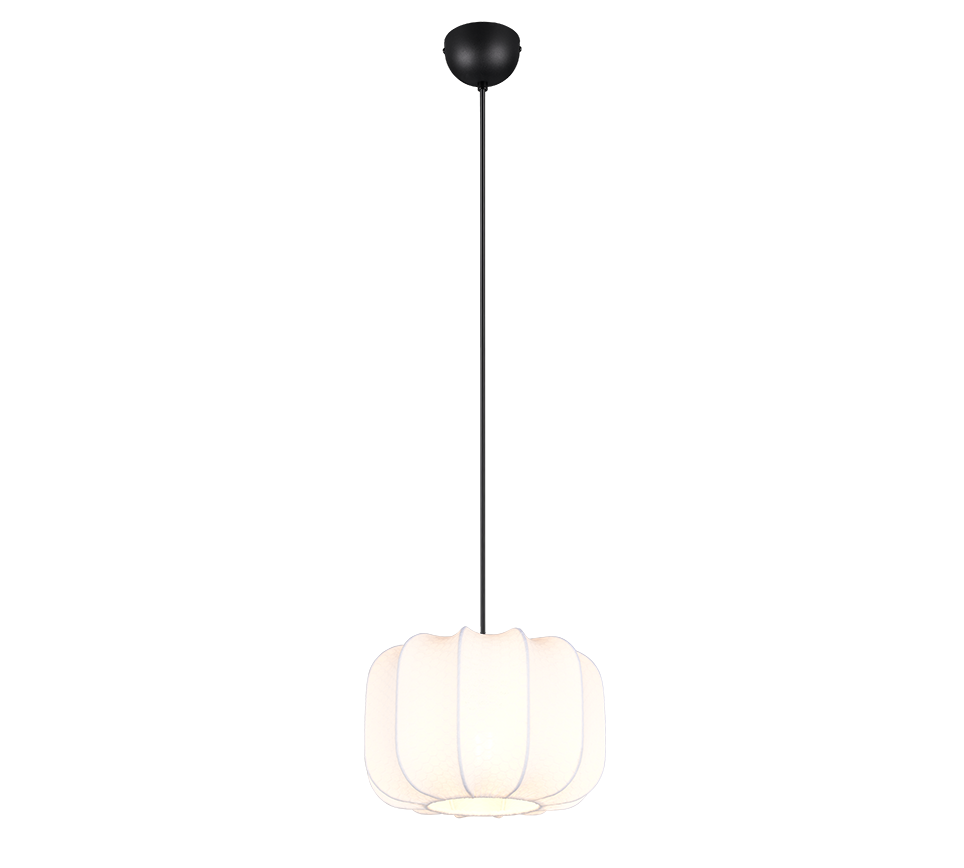 Madeline Pendant Light