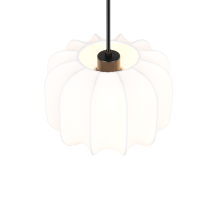 Madeline Pendant Light