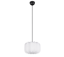 Madeline Pendant Light