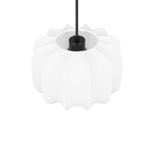 Madeline Pendant Light