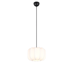 Madeline Pendant Light