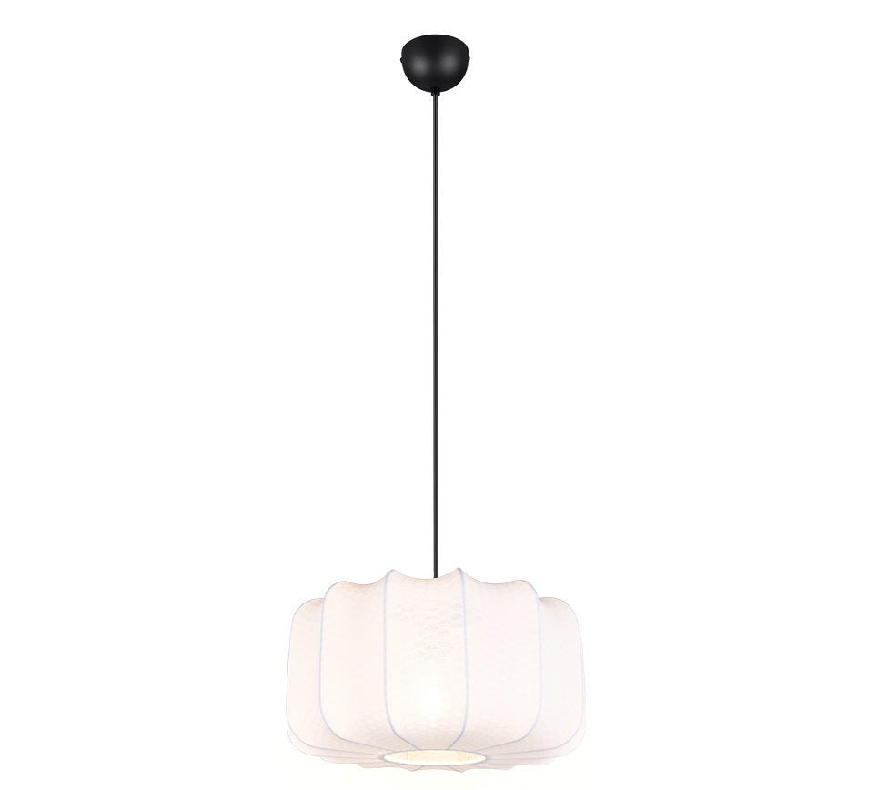 Madeline Pendant Light