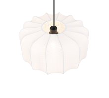 Madeline Pendant Light