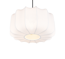 Madeline Pendant Light