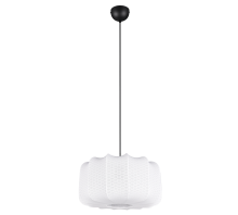 Madeline Pendant Light