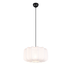 Madeline Pendant Light