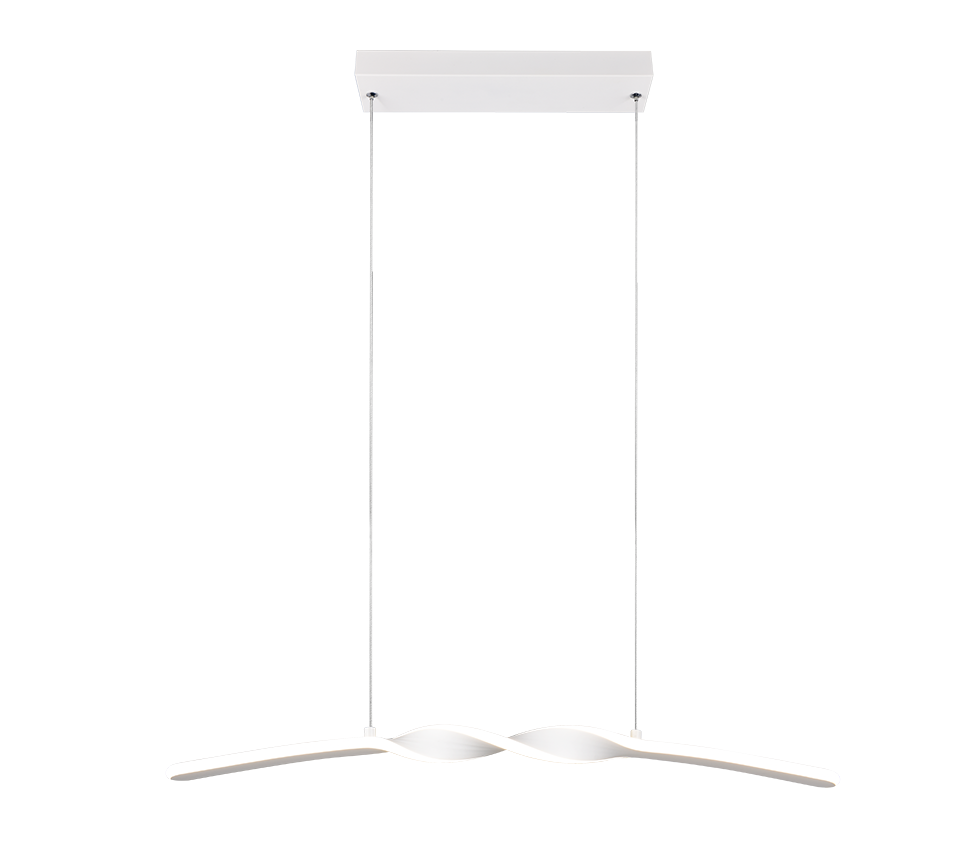 Ginko Kitchen Island Lights- Various Finishes