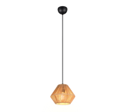 Lucille Pendant Light