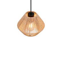 Lucille Pendant Light