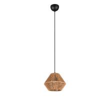 Lucille Pendant Light