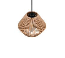 Lucille Pendant Light