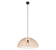 Paulette Pendant Light