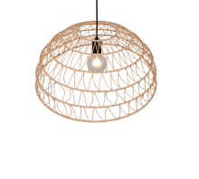 Paulette Pendant Light