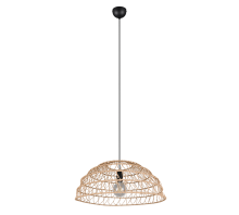 Paulette Pendant Light