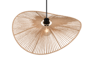 Laurine Pendant Light- Small/ Large