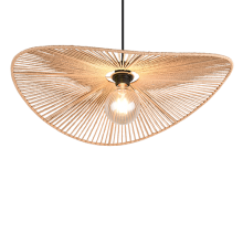 Laurine Pendant Light- Small/ Large