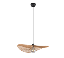 Laurine Pendant Light- Small/ Large