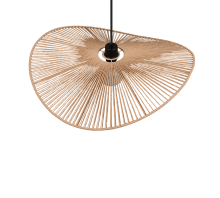 Laurine Pendant Light- Small/ Large