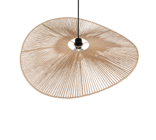 Laurine Pendant Light- Small/ Large