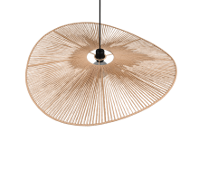 Laurine Pendant Light- Small/ Large