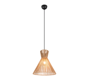 Rosalie Pendant Light