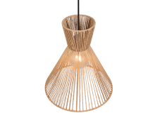 Rosalie Pendant Light