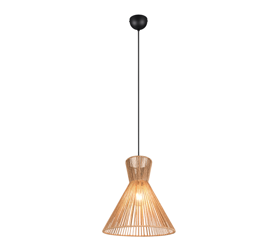 Rosalie Pendant Light