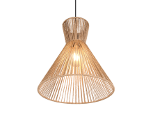 Rosalie Pendant Light
