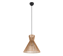 Rosalie Pendant Light