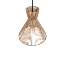 Rosalie Pendant Light