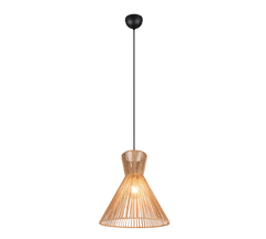 Rosalie Pendant Light