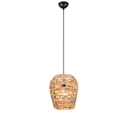 Jean Pendant Light