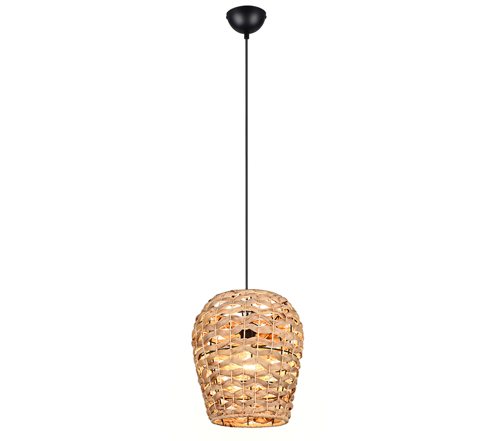 Jean Pendant Light