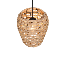 Jean Pendant Light