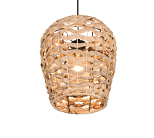 Jean Pendant Light