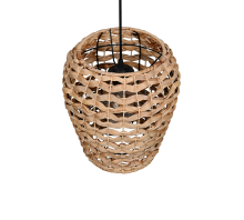 Jean Pendant Light