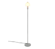 Glenn LED Floor Lamp - Various Colours