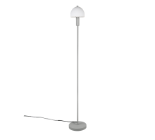 Glenn LED Floor Lamp - Various Colours