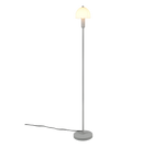 Glenn LED Floor Lamp - Various Colours
