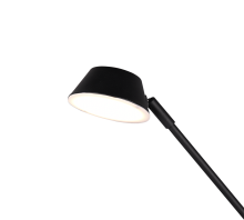 Haora LED Floor Lamp