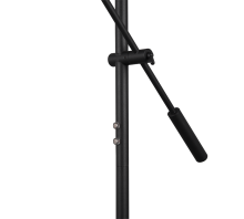 Haora LED Floor Lamp