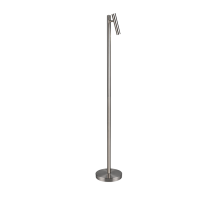 Gomez LED Floor Lamp - Various Colours