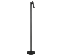 Gomez LED Floor Lamp - Various Colours