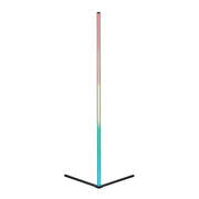 Level Modern LED Floor Lamp