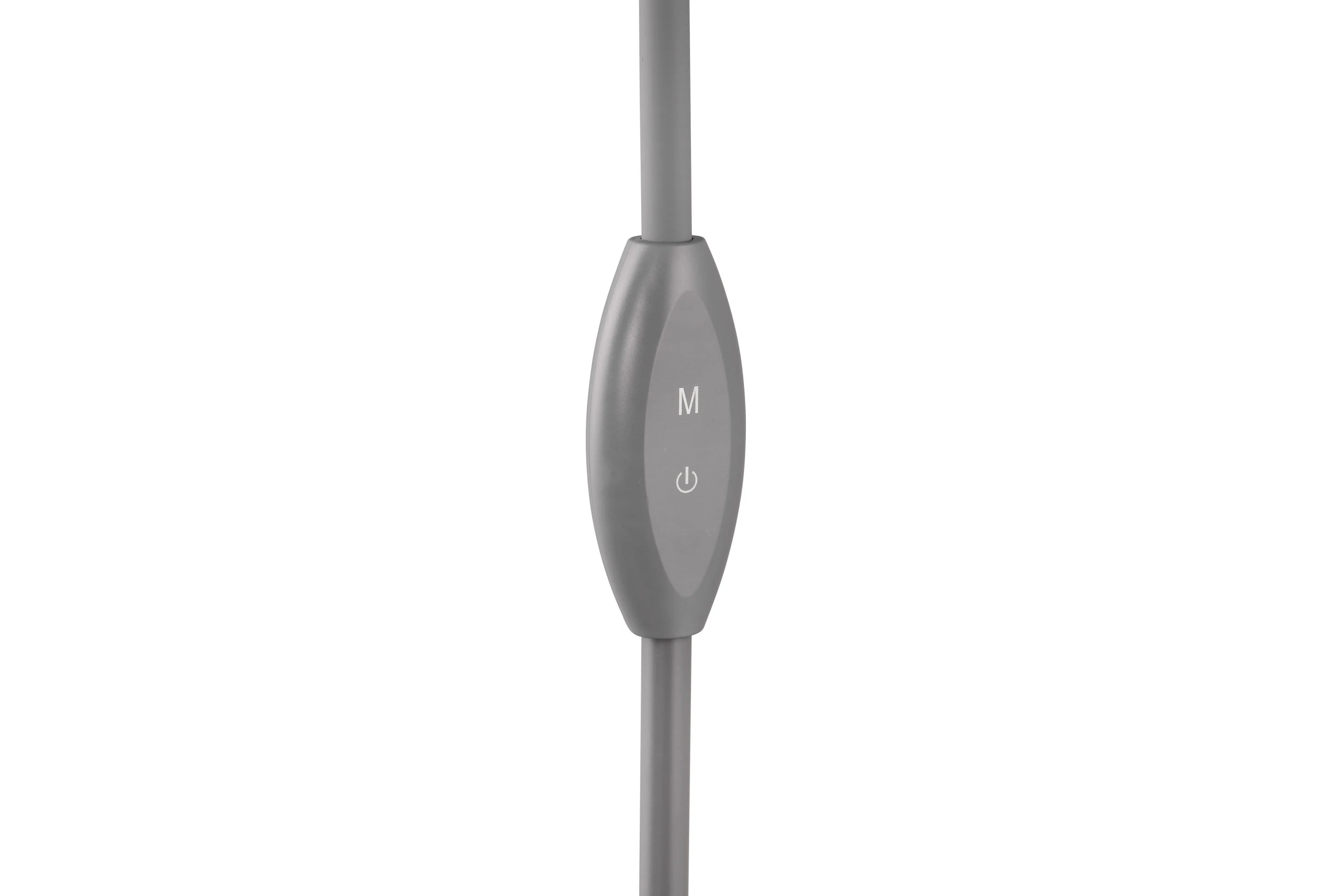 Toro Task/Reading LED Floor Lamp - Various Colours