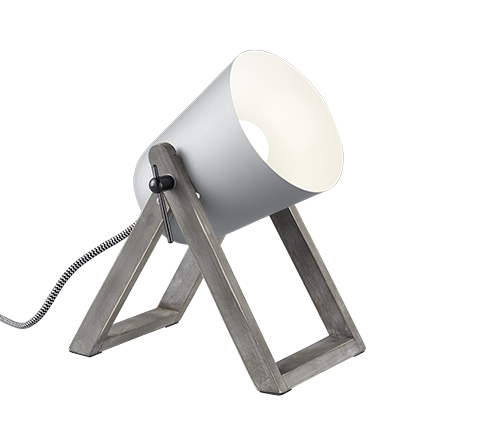 Marc Task/Reading Lights - Various Colours