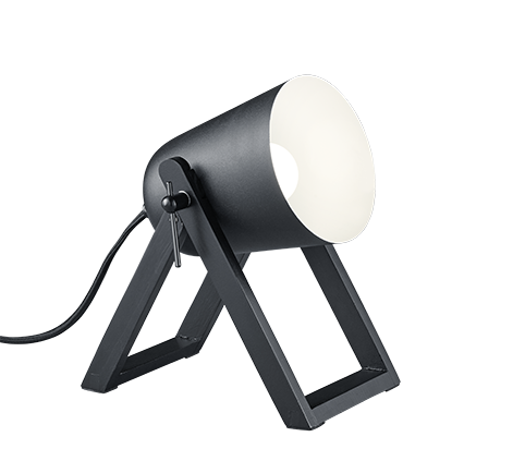 Marc Task/Reading Lights - Various Colours