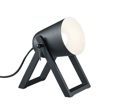 Marc Task/Reading Lights - Various Colours